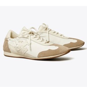 Tory Burch Sneakers